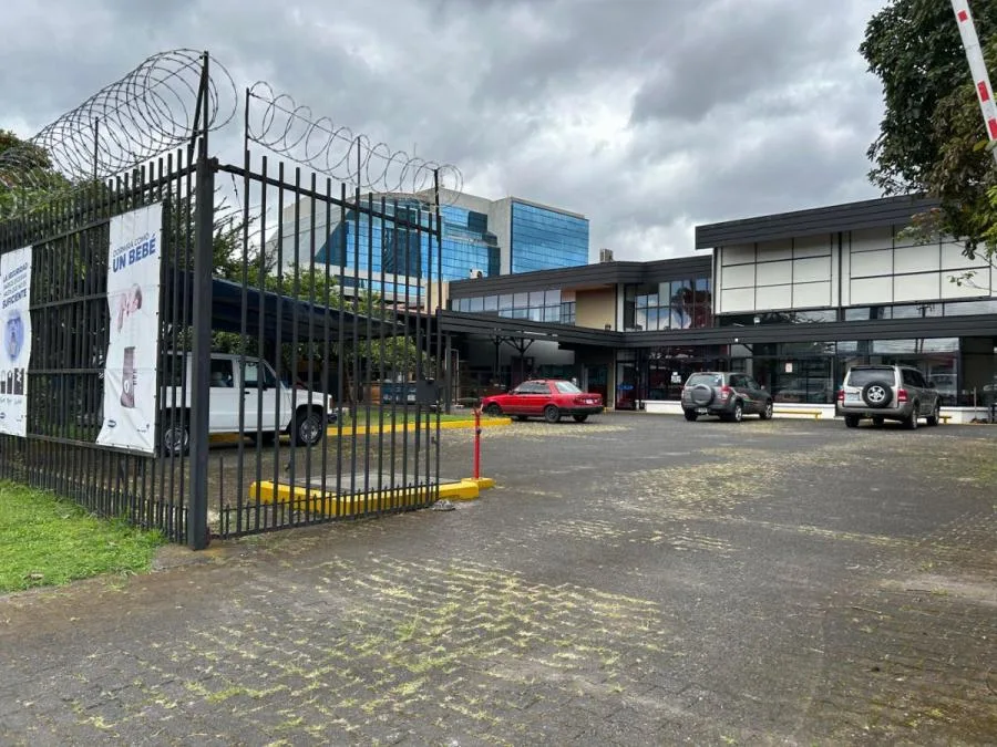 COMERCIO EN VENTA EN SAN JOSE, cod: CTL MLS #23-2064 - Venta en San José