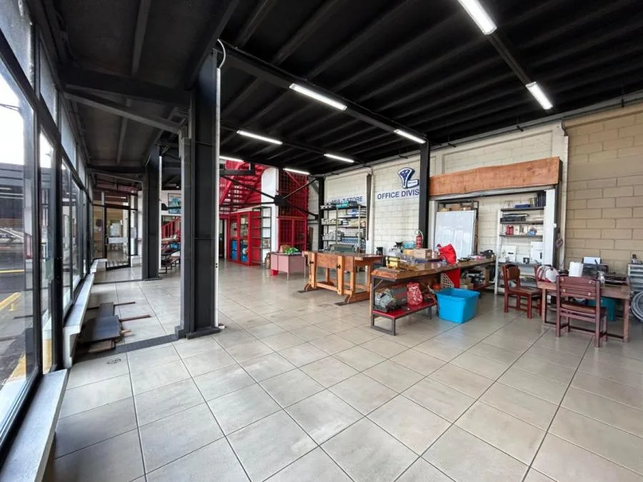 COMERCIO EN VENTA EN SAN JOSE, cod: CTL MLS #23-2064 - Venta en San José — photo 4