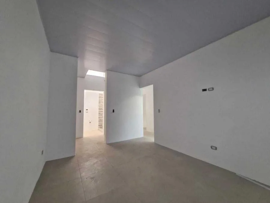 Venta de casa independiente a estrenar en Santo Domingo de Heredia #3831 - Venta en Santo Domingo — photo 2