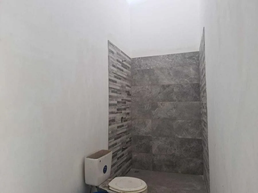 Venta de casa independiente a estrenar en Santo Domingo de Heredia #3831 - Venta en Santo Domingo — photo 5
