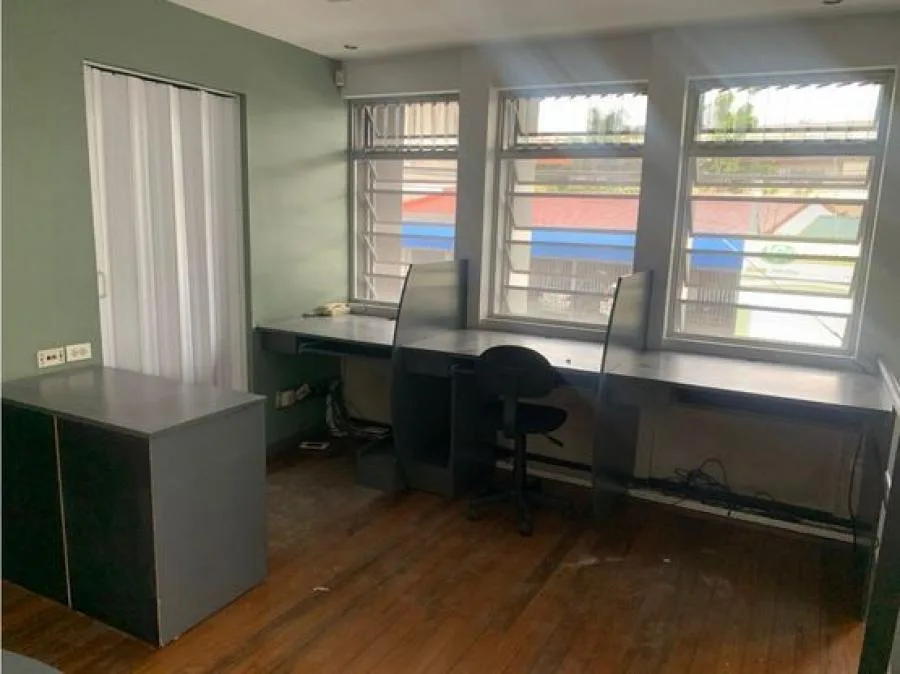 Edificio en Ventas en Gudalupe de Goicoechea, - 5PJG8255961 - Venta en Goicoechea