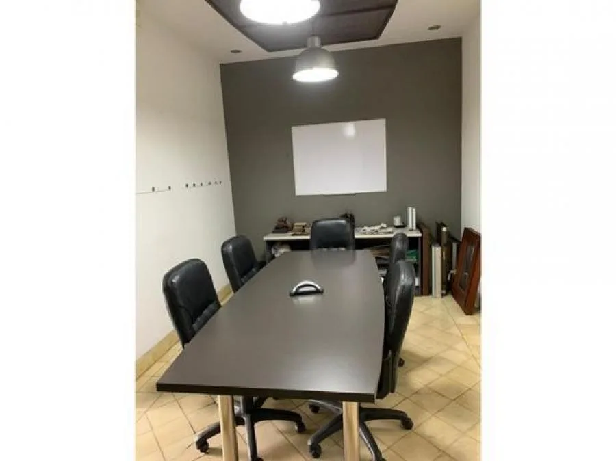 Edificio en Ventas en Gudalupe de Goicoechea, - 5PJG8255961 - Venta en Goicoechea — photo 3