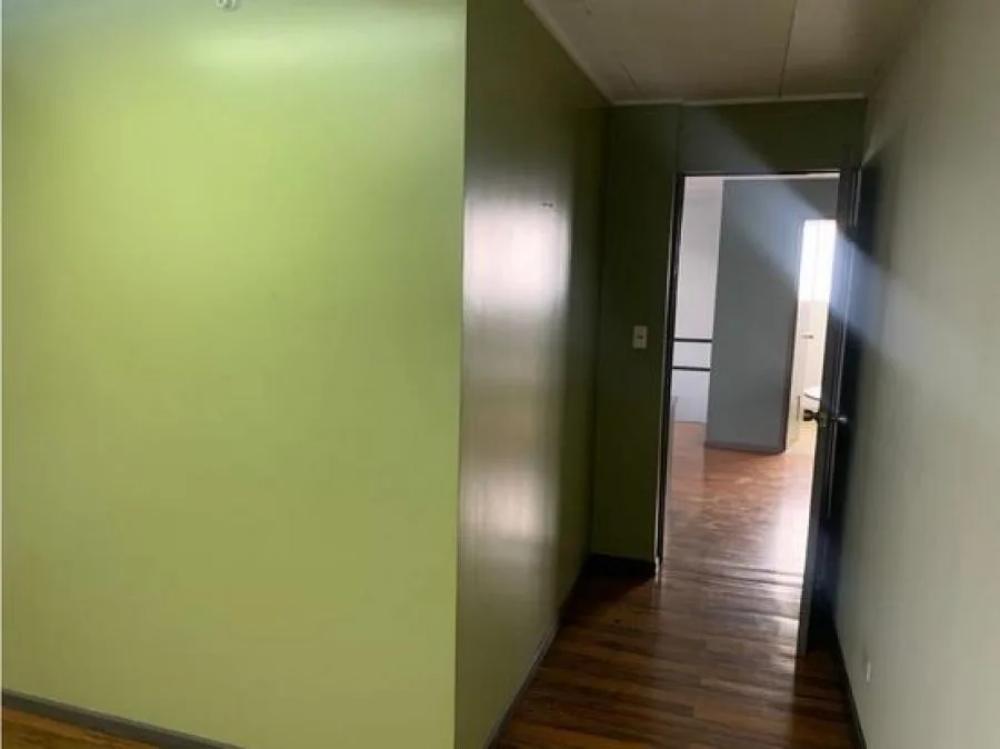 Edificio en Ventas en Gudalupe de Goicoechea, - 5PJG8255961 - Venta en Goicoechea — photo 4