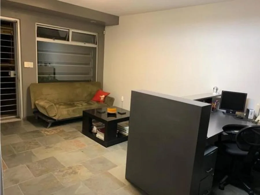 Edificio en Ventas en Gudalupe de Goicoechea, - 5PJG8255961 - Venta en Goicoechea — photo 5