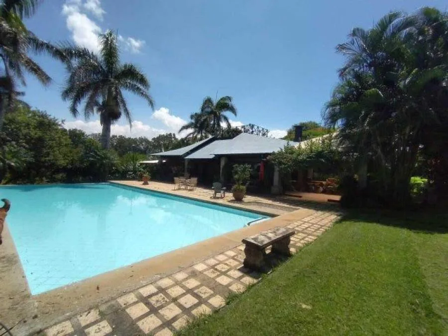 Venta de Casa en San Antonio, Belen. - Venta en Belén