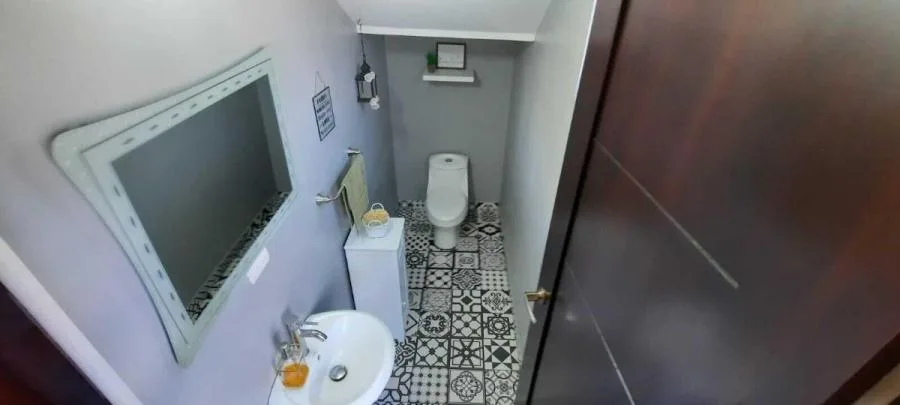 Casa en Venta en San Pablo, Heredia. RAH 23-1922 - Venta en San Pablo — photo 2