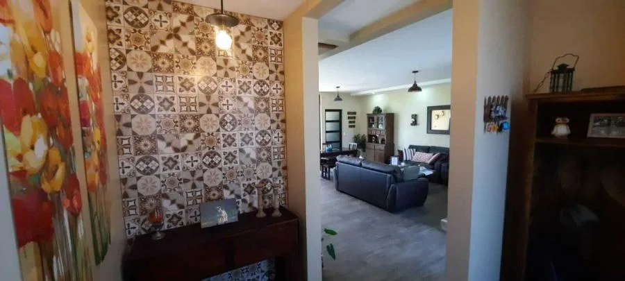 Casa en Venta en San Pablo, Heredia. RAH 23-1922 - Venta en San Pablo — photo 3