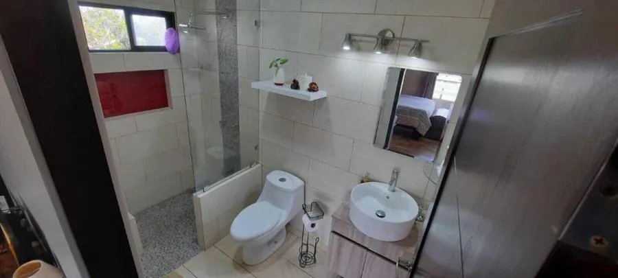 Casa en Venta en San Pablo, Heredia. RAH 23-1922 - Venta en San Pablo — photo 4