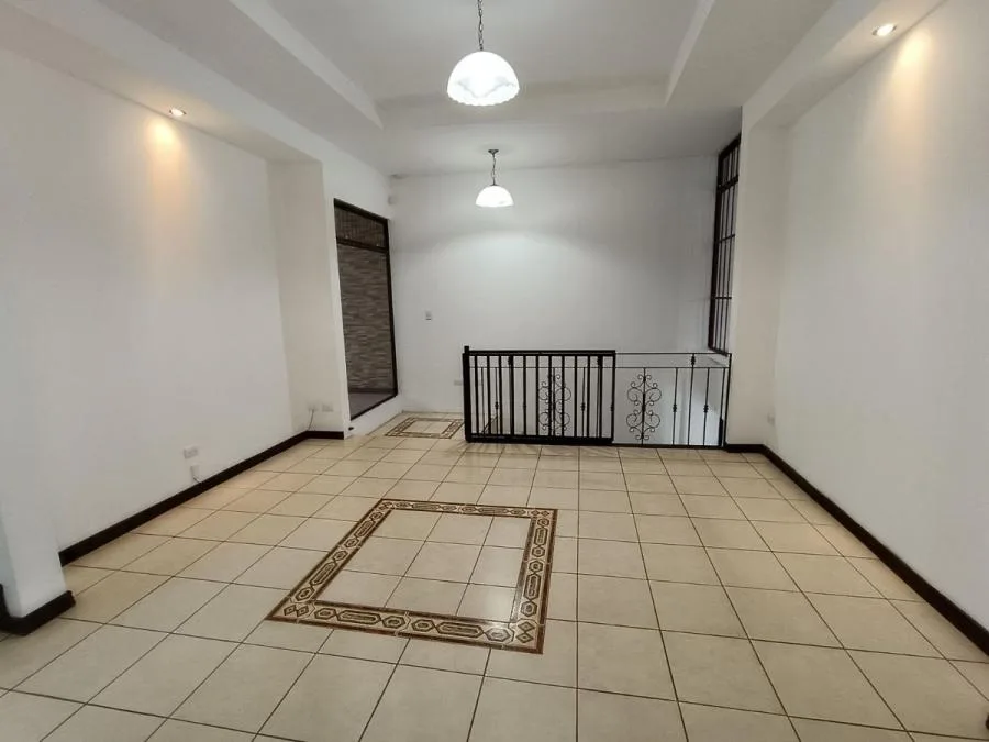 Alquiler Casa en San Pablo Heredia MGA - Alquiler / Renta en San Pablo — photo 2