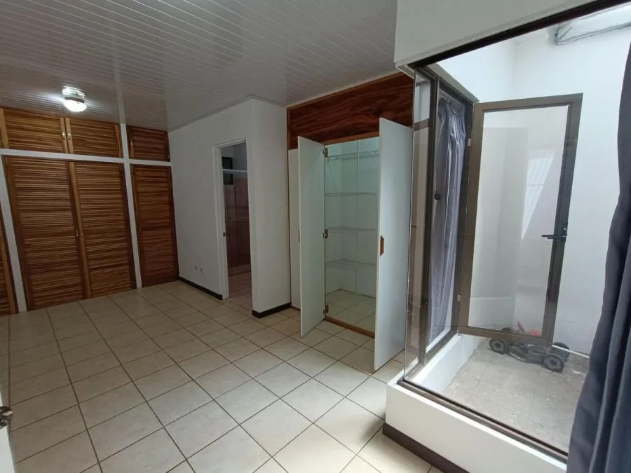 Alquiler Casa en San Pablo Heredia MGA - Alquiler / Renta en San Pablo — photo 3