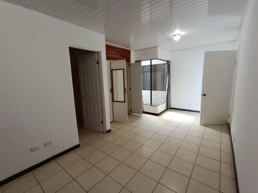 Alquiler Casa en San Pablo Heredia MGA - Alquiler / Renta en San Pablo — photo 4