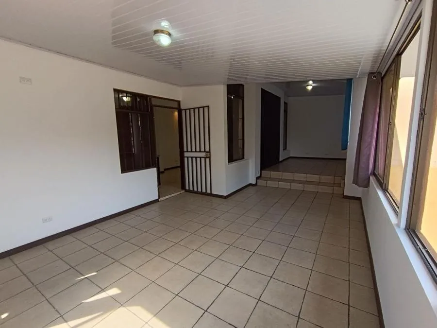 Alquiler Casa en San Pablo Heredia MGA - Alquiler / Renta en San Pablo — photo 5