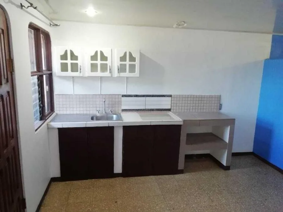 Venta de Cómodos Apartamento en San José / Mls. 26-720 OFC JB - Venta en San José — photo 2