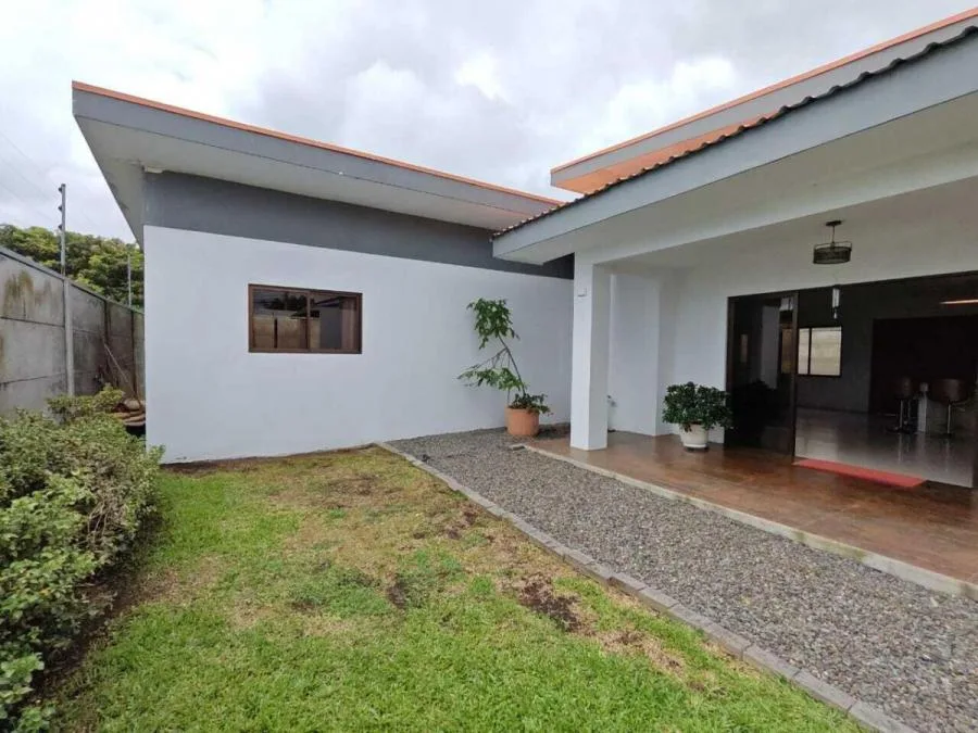 CASA EN VENTA EN SANTO DOMINGO, cod. CTL 25-984 - Venta en Santo Domingo — photo 5