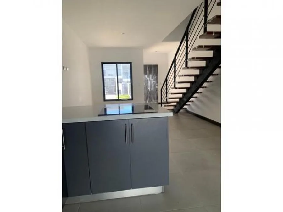 Condominio venta Curridabat, a estrenar 5PIV7221071 - Venta en Curridabat