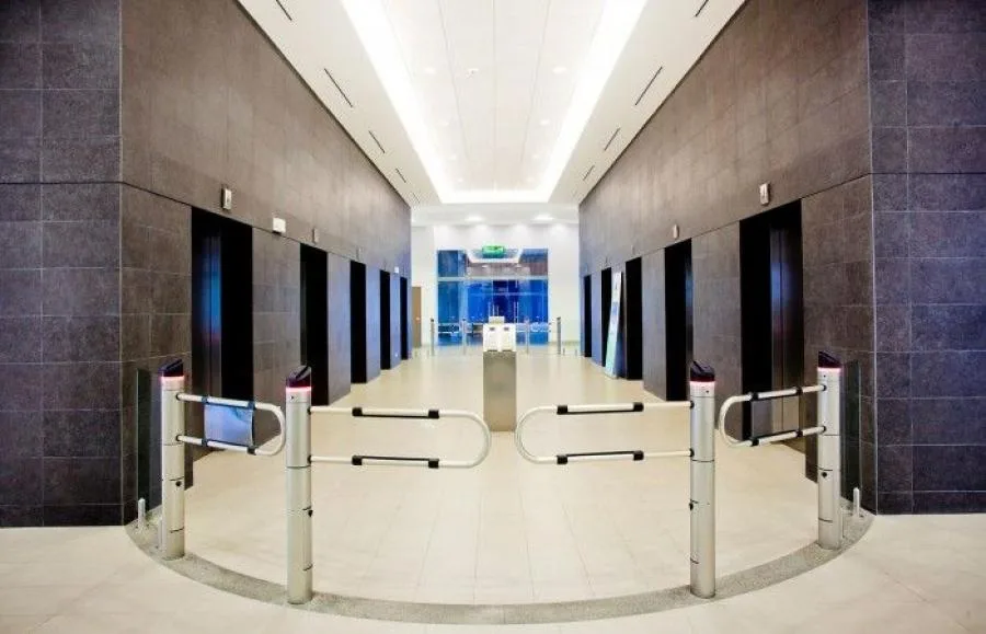 Oficinas en Alquiler Centro Corporativo San Jose CR - Alquiler / Renta en Goicoechea — photo 2