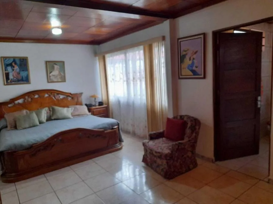 Casa en Venta en Tibás, San José. RAH 23-1692 - Venta en Tibás — photo 2