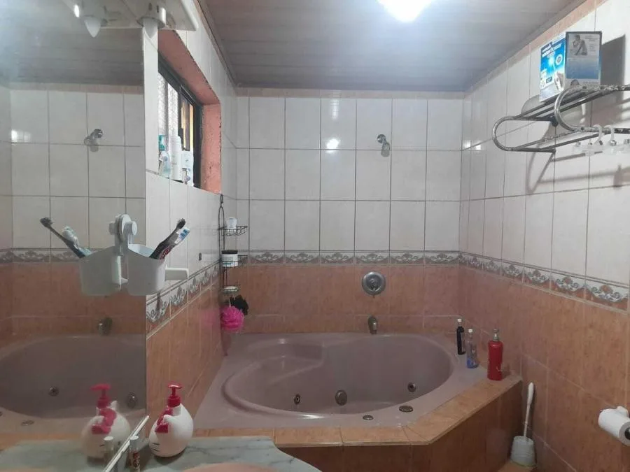 Casa en Venta en Tibás, San José. RAH 23-1692 - Venta en Tibás — photo 3