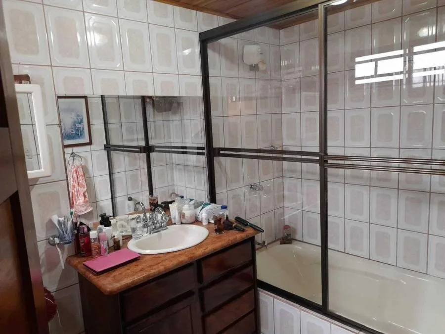 Casa en Venta en Tibás, San José. RAH 23-1692 - Venta en Tibás — photo 5