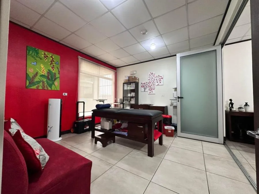 COMERCIO EN VENTA EN CARTAGO, cod: CTL MLS #26-172 - Venta en Cartago