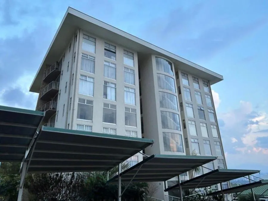 Venta de Apartamento en Ulloa, Heredia. RAH 24-1421 - Venta en Ulloa