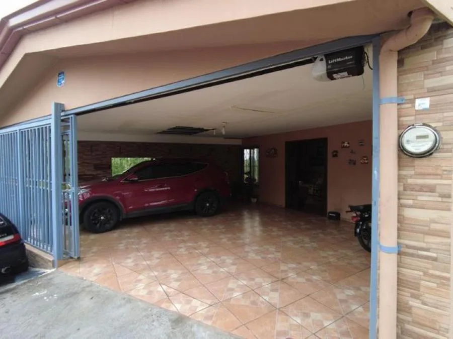Casa en venta en San Pedro de Barva, Heredia MLS 25-960 - Venta en Barva