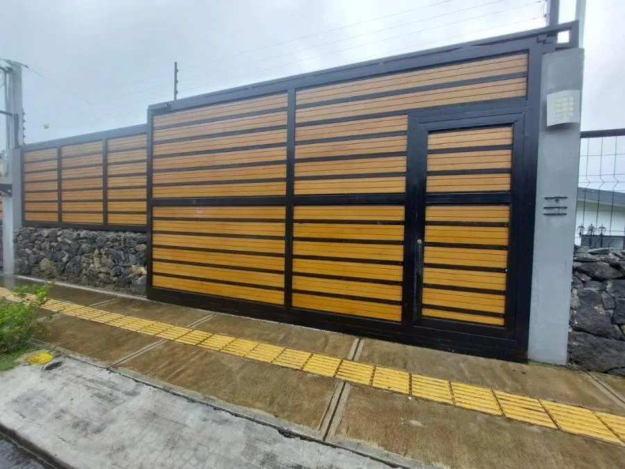 Casa en Venta en San Isidro, Heredia. RAH 23-1154 - Venta en San Isidro
