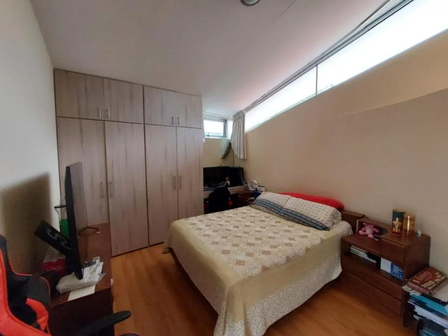 Venta de propiedad con 2 casas en Santo Domingo Heredia - Venta en Santo Domingo — photo 4