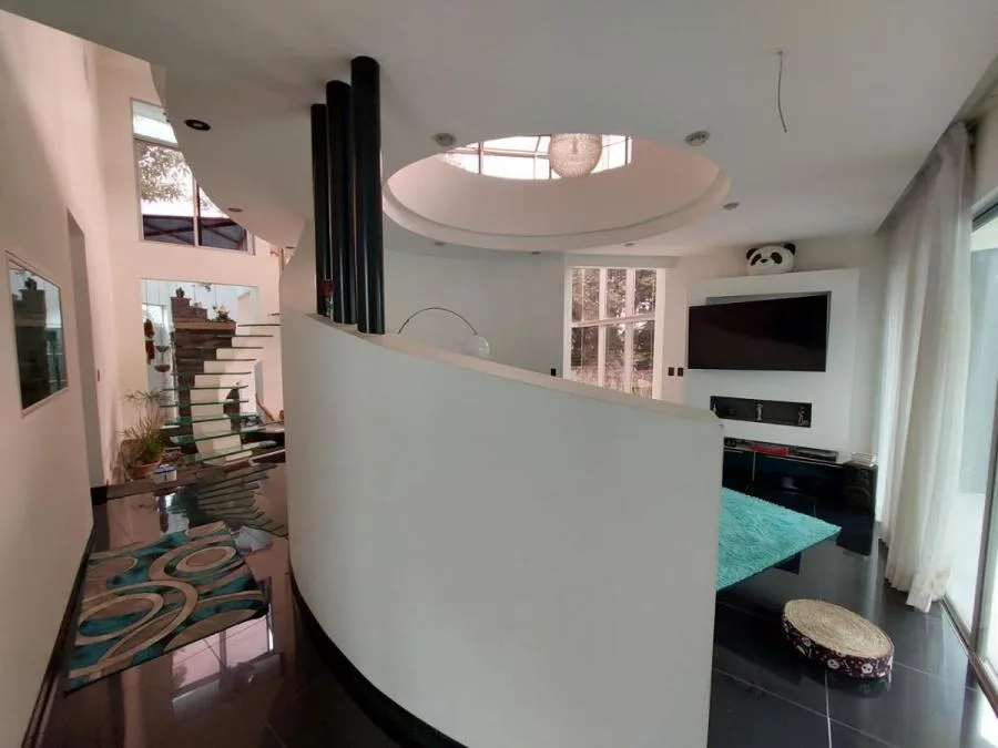 Venta de propiedad con 2 casas en Santo Domingo Heredia - Venta en Santo Domingo — photo 5