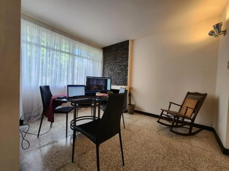 Venta de casa en San José catedral - Venta en San José — photo 2