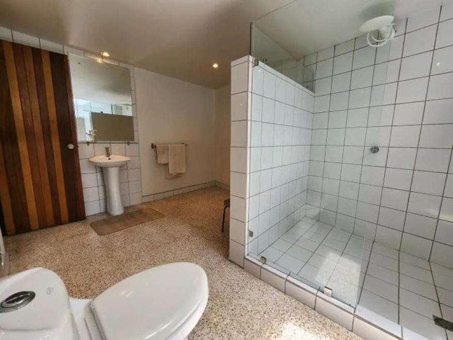 Venta de casa en San José catedral - Venta en San José — photo 4
