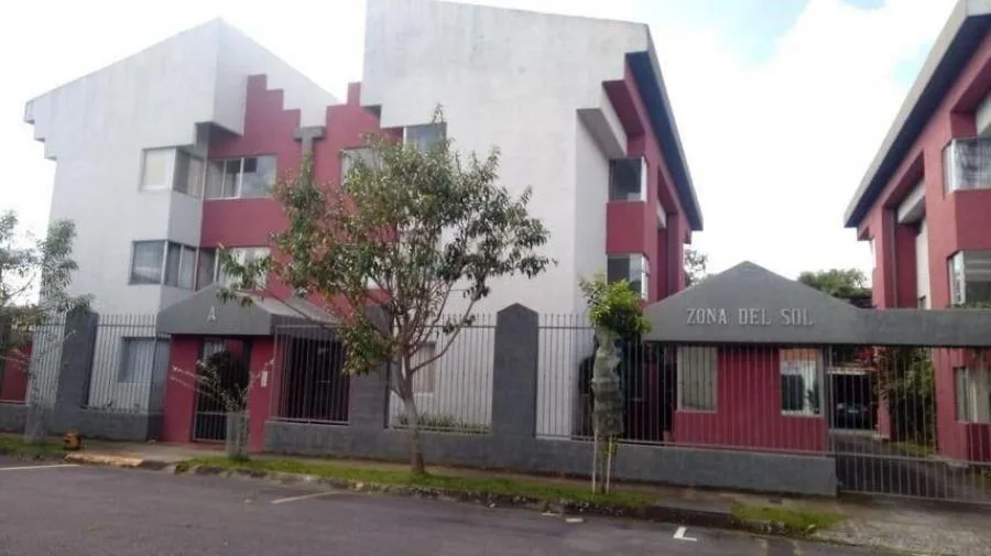 Apartamento en Venta en Curridabat, San José. RAH 23-2774 - Venta en Curridabat
