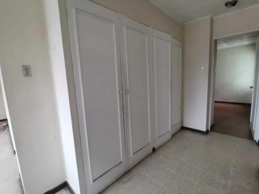 Edificio para Inversión en Venta en San Pedro, Montes de Oca. RAH 24-1430 - Venta en Uruca — photo 2