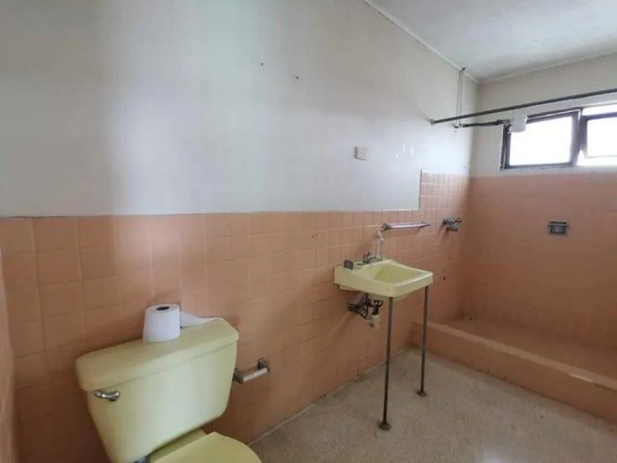 Edificio para Inversión en Venta en San Pedro, Montes de Oca. RAH 24-1430 - Venta en Uruca — photo 3