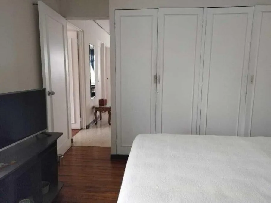 Edificio para Inversión en Venta en San Pedro, Montes de Oca. RAH 24-1430 - Venta en Uruca — photo 4