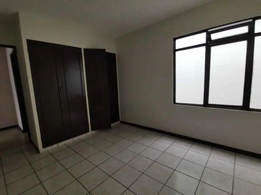Edificio para Inversión en Venta en San Pedro, Montes de Oca. RAH 24-1430 - Venta en Uruca — photo 5