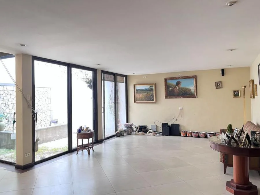 Venta de 5 Apartamentos en Los Yoses, Montes de Oca. RAH 25-1900 - Venta en Montes de Oca — photo 4