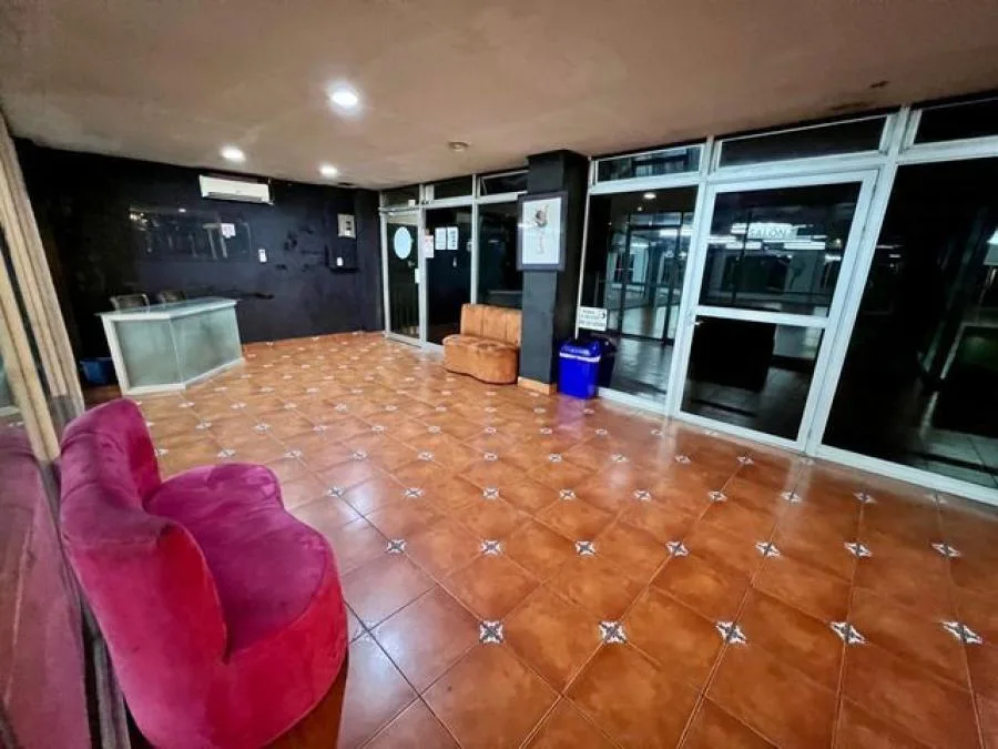 Alquiler de Local Comercial en Moravia, San José. - Alquiler / Renta en Moravia — photo 4