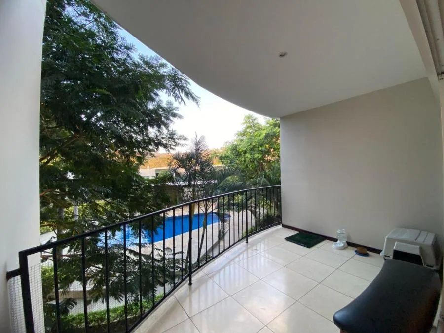 Venta de Apartamento en Santa Ana Pozos RAH 24-1137 MGA - Venta en Santa Ana