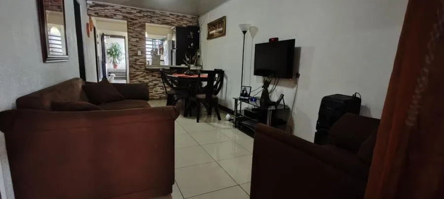 MLS-26-68 LS VENTA CASA DESAMPARADOS SAN JOSE - Venta en Desamparados