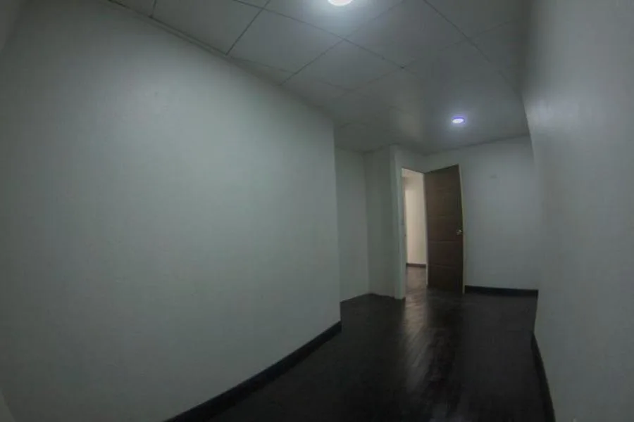 VENTA DE LOCAL COMERCIAL EN SAN JOSE - Venta en San José — photo 3