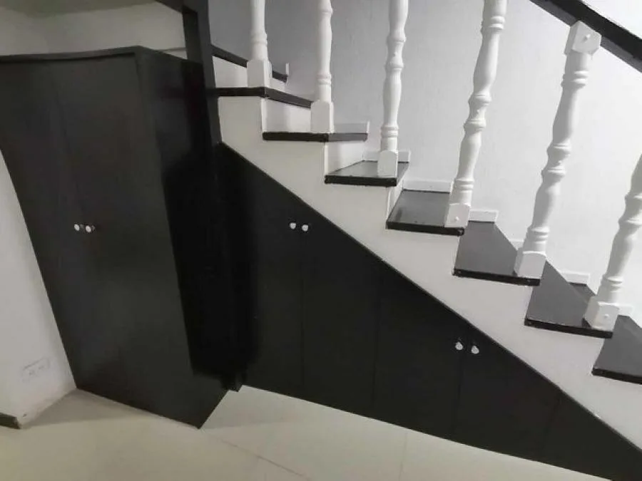 VENTA DE LOCAL COMERCIAL EN SAN JOSE - Venta en San José — photo 4