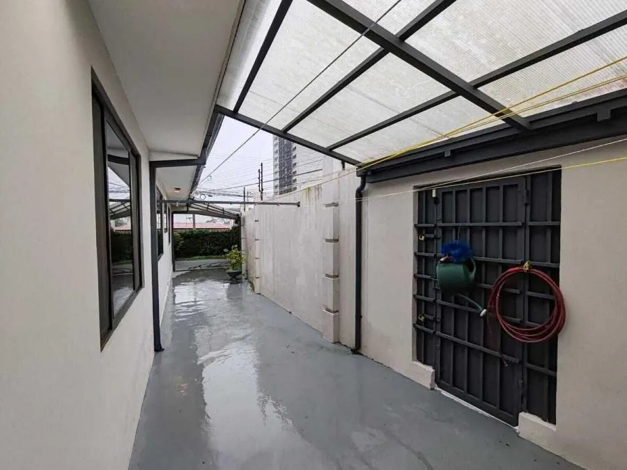 Venta de casa en Barrio Escalante, San José US$ 270,000 #2788 - Venta en San Pedro — photo 2