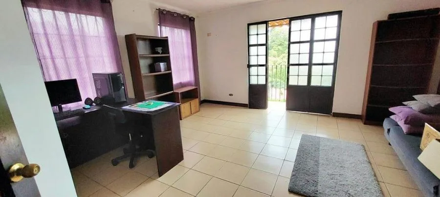 MLS-25-2029 LS VENTA CASA SAN RAFAEL VASQUEZ CORONADO - Venta en Vasquez de Coronado — photo 3