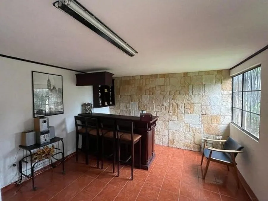 MLS-25-2029 LS VENTA CASA SAN RAFAEL VASQUEZ CORONADO - Venta en Vasquez de Coronado — photo 4