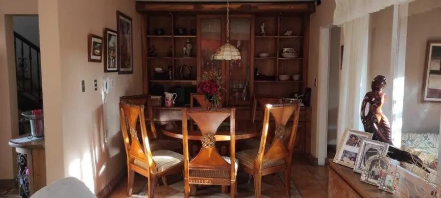 Casa en Venta en Tibás RAH #222628 - Venta en Tibás — photo 2