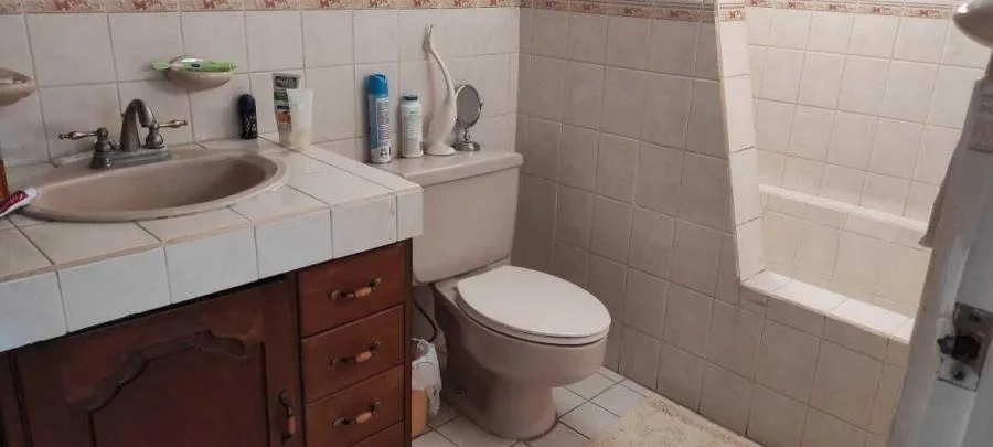 Casa en Venta en Tibás RAH #222628 - Venta en Tibás — photo 3