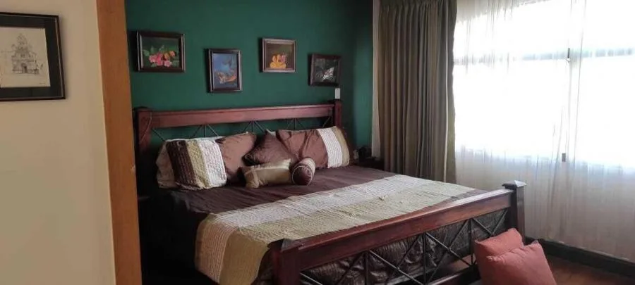 Casa en Venta en Tibás RAH #222628 - Venta en Tibás — photo 4
