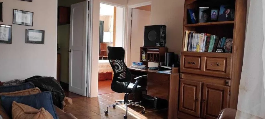 Casa en Venta en Tibás RAH #222628 - Venta en Tibás — photo 5