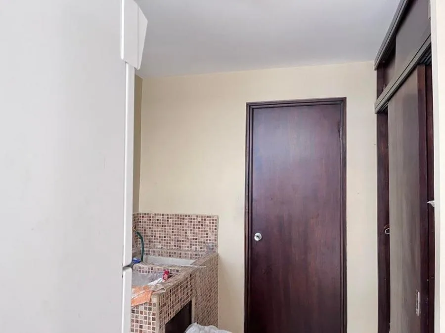 alquiler de apartamento en san jose monte de oca - Alquiler / Renta en Montes de Oca — photo 2